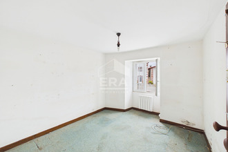  appartement st-martin-d-arrossa 64780