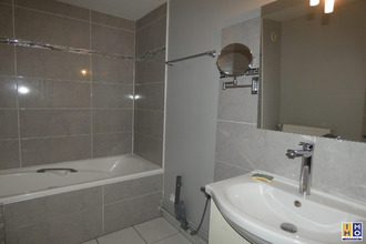  appartement st-martin-d-auxigny 18110