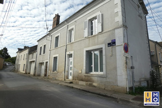  appartement st-martin-d-auxigny 18110