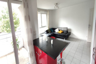  appartement st-martin-d-heres 38400