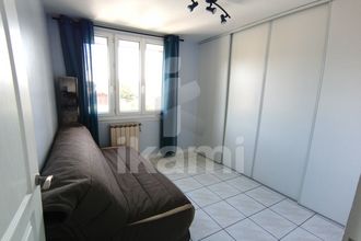  appartement st-martin-d-heres 38400