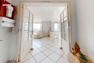  appartement st-martin-d-heres 38400