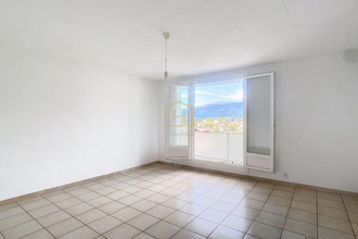  appartement st-martin-d-heres 38400