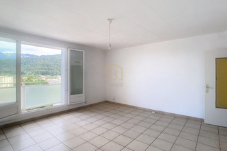  appartement st-martin-d-heres 38400