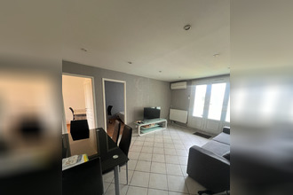  appartement st-martin-d-heres 38400