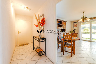  appartement st-martin-d-heres 38400