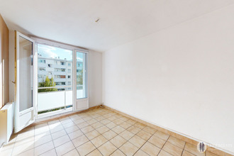  appartement st-martin-d-heres 38400