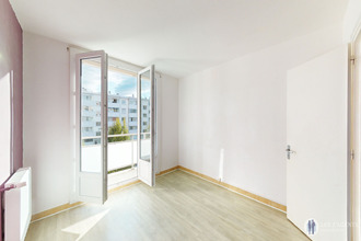  appartement st-martin-d-heres 38400