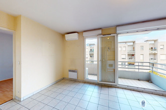  appartement st-martin-d-heres 38400