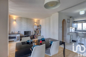  appartement st-martin-d-heres 38400