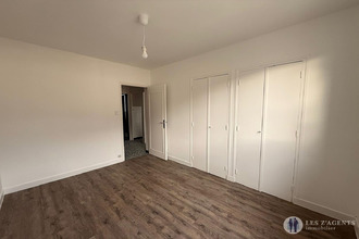  appartement st-martin-d-heres 38400