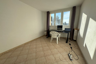  appartement st-martin-d-heres 38400