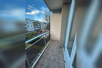  appartement st-martin-d-heres 38400