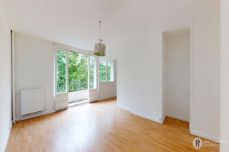  appartement st-martin-d-heres 38400