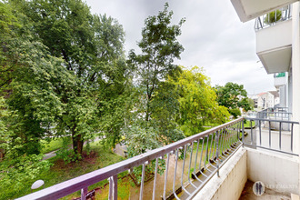  appartement st-martin-d-heres 38400