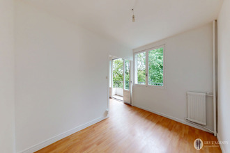  appartement st-martin-d-heres 38400