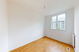  appartement st-martin-d-heres 38400