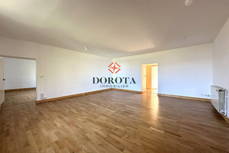  appartement st-martin-d-heres 38400