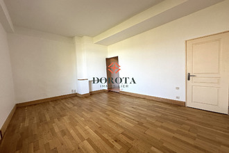  appartement st-martin-d-heres 38400