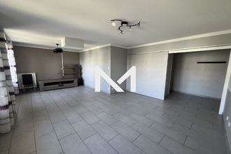  appartement st-martin-d-heres 38400