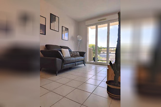  appartement st-martin-d-heres 38400