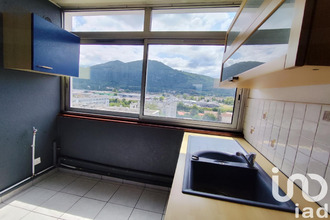  appartement st-martin-d-heres 38400