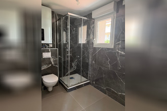  appartement st-martin-d-heres 38400