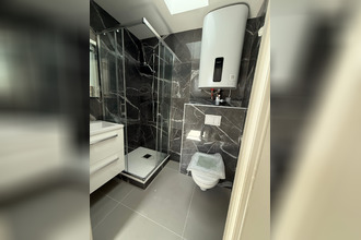  appartement st-martin-d-heres 38400