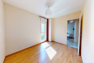  appartement st-martin-d-heres 38400