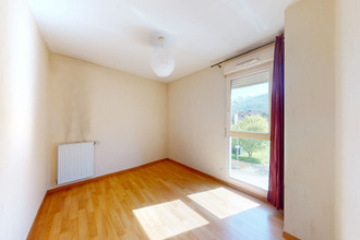  appartement st-martin-d-heres 38400