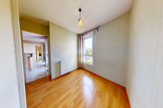  appartement st-martin-d-heres 38400