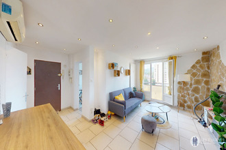  appartement st-martin-d-heres 38400