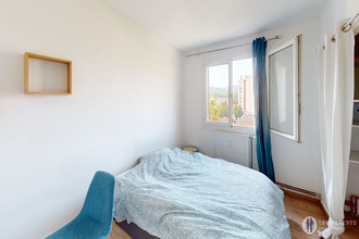  appartement st-martin-d-heres 38400