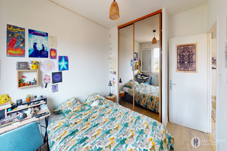  appartement st-martin-d-heres 38400