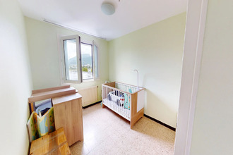  appartement st-martin-d-heres 38400