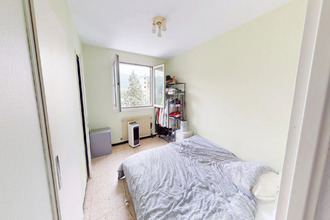  appartement st-martin-d-heres 38400