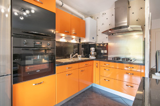  appartement st-martin-d-heres 38400