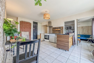  appartement st-martin-d-heres 38400