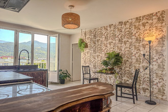  appartement st-martin-d-heres 38400