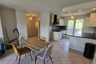  appartement st-martin-d-heres 38400