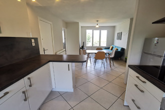  appartement st-martin-d-heres 38400