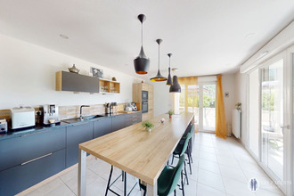  appartement st-martin-d-heres 38400