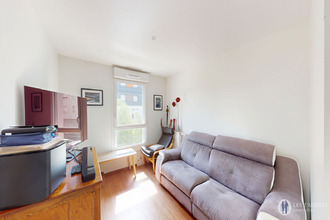  appartement st-martin-d-heres 38400