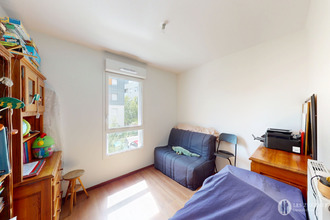  appartement st-martin-d-heres 38400