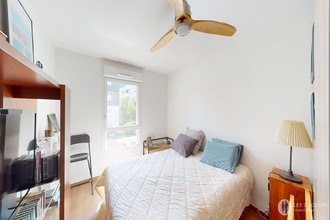  appartement st-martin-d-heres 38400