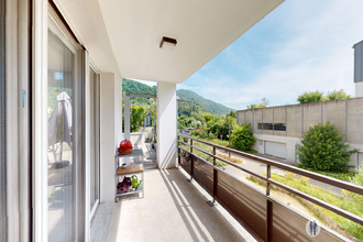  appartement st-martin-d-heres 38400