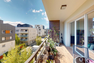  appartement st-martin-d-heres 38400