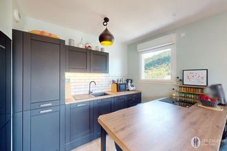  appartement st-martin-d-heres 38400