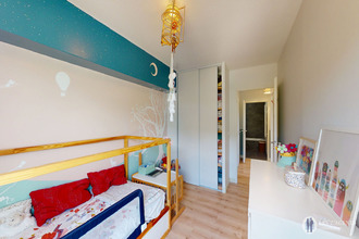  appartement st-martin-d-heres 38400