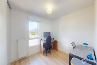  appartement st-martin-d-heres 38400